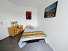 Ma-Cabane - Vente Appartement BETTON, 69 m²