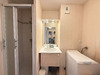 Ma-Cabane - Vente Appartement BETTON, 44 m²
