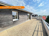 Ma-Cabane - Vente Appartement BETTON, 58 m²