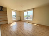 Ma-Cabane - Vente Appartement BETTON, 58 m²