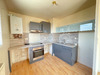 Ma-Cabane - Vente Appartement BETTON, 58 m²