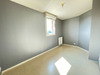 Ma-Cabane - Vente Appartement BETTON, 58 m²