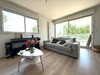 Ma-Cabane - Vente Appartement BETTON, 65 m²