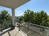 Ma-Cabane - Vente Appartement BETTON, 65 m²