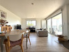 Ma-Cabane - Vente Appartement BETTON, 65 m²