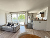 Ma-Cabane - Vente Appartement BETTON, 65 m²