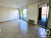 Ma-Cabane - Vente Appartement Betton, 35 m²