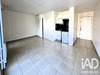 Ma-Cabane - Vente Appartement Betton, 35 m²