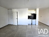 Ma-Cabane - Vente Appartement Betton, 35 m²