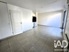 Ma-Cabane - Vente Appartement Betton, 35 m²
