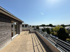 Ma-Cabane - Vente Appartement BETTON, 58 m²