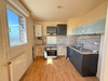 Ma-Cabane - Vente Appartement BETTON, 58 m²