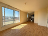 Ma-Cabane - Vente Appartement BETTON, 58 m²