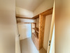 Ma-Cabane - Vente Appartement BETTON, 58 m²