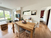 Ma-Cabane - Vente Appartement BETTON, 42 m²
