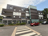Ma-Cabane - Vente Appartement BETTON, 42 m²