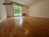 Ma-Cabane - Vente Appartement BETTON, 63 m²