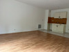 Ma-Cabane - Vente Appartement BETTON, 63 m²