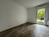 Ma-Cabane - Vente Appartement BETTON, 63 m²