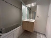 Ma-Cabane - Vente Appartement BETTON, 63 m²