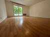 Ma-Cabane - Vente Appartement BETTON, 63 m²
