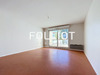 Ma-Cabane - Vente Appartement BETTON, 60 m²