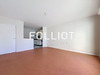 Ma-Cabane - Vente Appartement BETTON, 60 m²