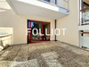 Ma-Cabane - Vente Appartement BETTON, 60 m²
