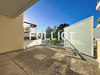 Ma-Cabane - Vente Appartement BETTON, 60 m²