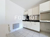 Ma-Cabane - Vente Appartement BETTON, 60 m²