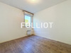 Ma-Cabane - Vente Appartement BETTON, 60 m²