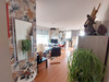 Ma-Cabane - Vente Appartement BETTON, 70 m²