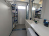 Ma-Cabane - Vente Appartement BETTON, 70 m²