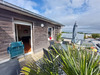 Ma-Cabane - Vente Appartement BETTON, 70 m²