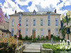 Ma-Cabane - Vente Appartement Betton, 115 m²