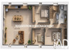 Ma-Cabane - Vente Appartement Betton, 115 m²