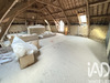 Ma-Cabane - Vente Appartement Betton, 115 m²