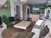 Ma-Cabane - Vente Appartement BETTON, 67 m²