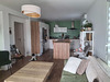 Ma-Cabane - Vente Appartement BETTON, 67 m²