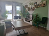 Ma-Cabane - Vente Appartement BETTON, 67 m²