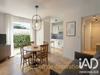 Ma-Cabane - Vente Appartement Betton, 48 m²