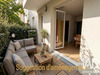 Ma-Cabane - Vente Appartement Betton, 48 m²