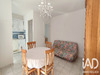 Ma-Cabane - Vente Appartement Betton, 48 m²