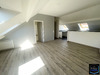 Ma-Cabane - Vente Appartement BETZ, 51 m²