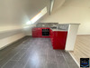 Ma-Cabane - Vente Appartement BETZ, 51 m²