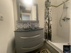 Ma-Cabane - Vente Appartement BETZ, 51 m²