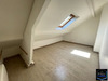 Ma-Cabane - Vente Appartement BETZ, 51 m²