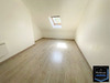 Ma-Cabane - Vente Appartement BETZ, 51 m²