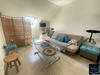 Ma-Cabane - Vente Appartement BETZ, 51 m²