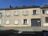 Ma-Cabane - Vente Appartement BETZ, 51 m²